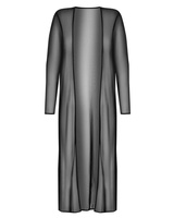 Pepper cape L