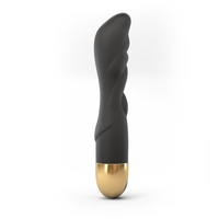 Flexi & Joy Black Marc Dorcel 