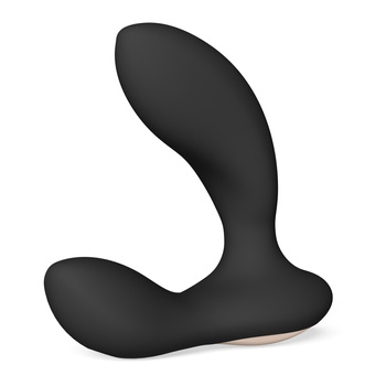 Lelo Hugo 2 Black