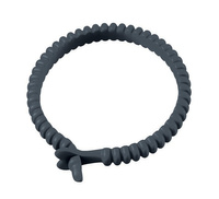  Adjust Ring Marc Dorcel 