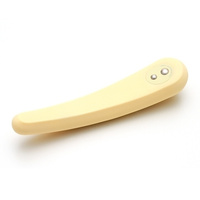 Iroha by Tenga Mikazuki vibrator