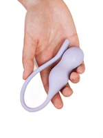 Perifit Care+ advanced kegel muscle trainer with app