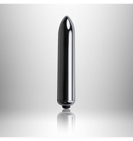 Rocks-Off RO-ZEN Pro black