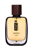 Perfumy dla mężczyzn z feromonami Lovely Lovers BeMine Destiny Man 50ml