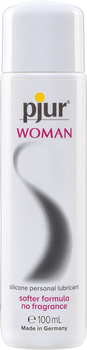 pjur Woman Bottle 100ml