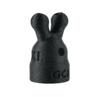 GCX-POP Cap Ø 25mm Aroma Inhaler Cap GC-POP Size XL