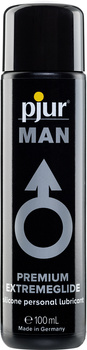 pjur MAN Extremeglide 100ml