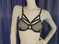 Bra Alia Paula A 70-85