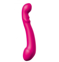 Marc Dorcel So Dildo V2