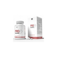 Dietary supplement for potency 30 capsules Pro Enlarge