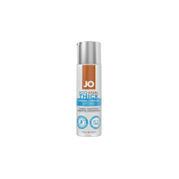 System JO - anal lubricant H2O 60 ml