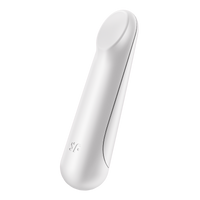 Satisfyer Ultra Power Bullet 3 White