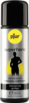 pjur Superhero 30 ml