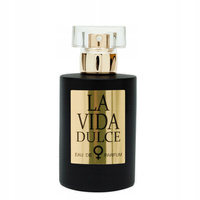 La Vida Dulce for women 50ml