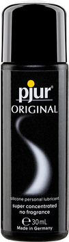 pjur Original Bodyglide 30ml