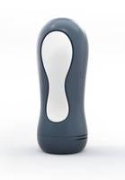 Masturbator Sexpresso Marc Dorcel