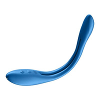 Elastic Game multi vibrator Satisfyer