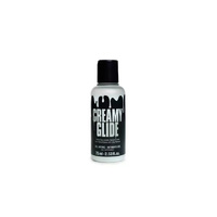 Intimate Gel Milky String Effect 75ml Creamy Glide
