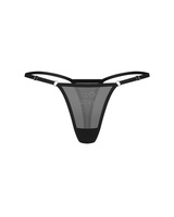 Violami Sexy thong L/XL Obsessive