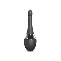 Douche Mate Pro Dorcel