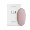 Bijoux Indiscrets Vibrating personal massager