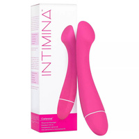 Intimina Celesse