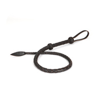Liebe Seele Wild Gent Whip