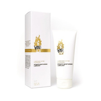 YESforLOV - Intimate Moisturising Lubricant 100ml