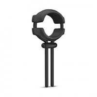 Fit Ring Dorcel