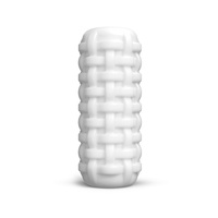 Masturbator Cup Tight Dorcel