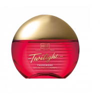 Twilight Pheromone Parfum women 15ml HOT