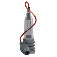HydroXtreme 6 Bathmate