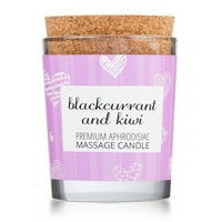 Magnetifico Enjoy It! Blackcurrant & Kiwi 70ml
