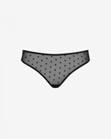 Promees Alisson panties L