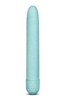 Blush Gaia Eco Vibe Aqua Blush Vibrator