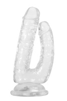 Dildo Gender X Dualistic