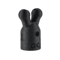 GCX-POP Cap Ø 21mm Aroma Inhaler Cap GC-POP Size L