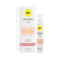 pjur Woman Lust 15ml