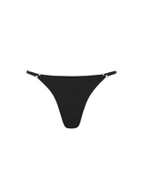 Promees Madeline thong M/L