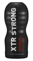 Original Vacuum Cup Extra Strong