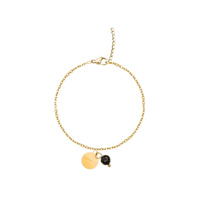 Promees Seila Bracelet