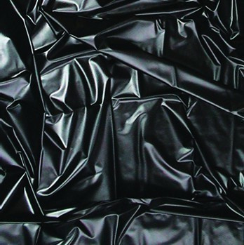 JoyDivision SexMAX WetGAMES 180 x 220 cm (black)