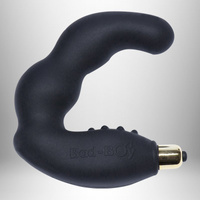 Rocks-Off - Bad-Boy black