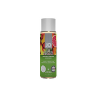 System JO - H2O Lubricant Tropical 60 ml