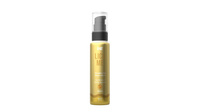 intt Lick Me Honey 50ml