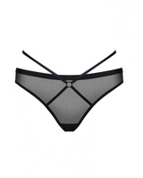 Pepper panties L