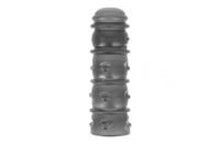Deep Stroker Dorcel