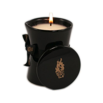 YESforLOV Titillating Massage Candle 120g