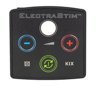 ElectraStim Kix