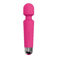 Wanderful Magenta Dorcel